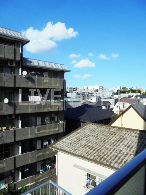 その他5