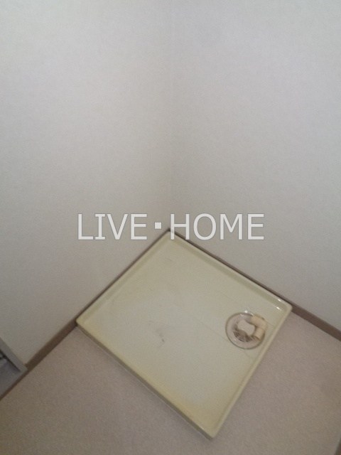 その他3