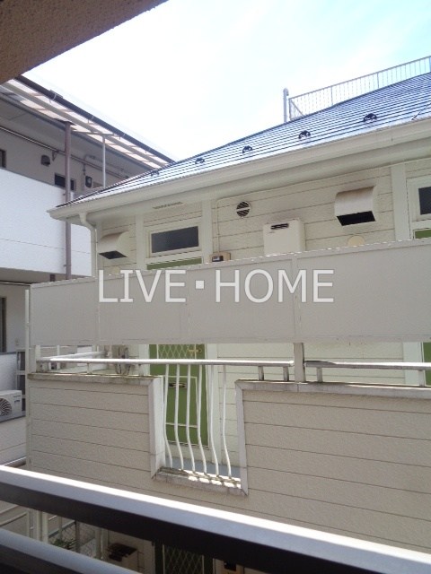 その他15