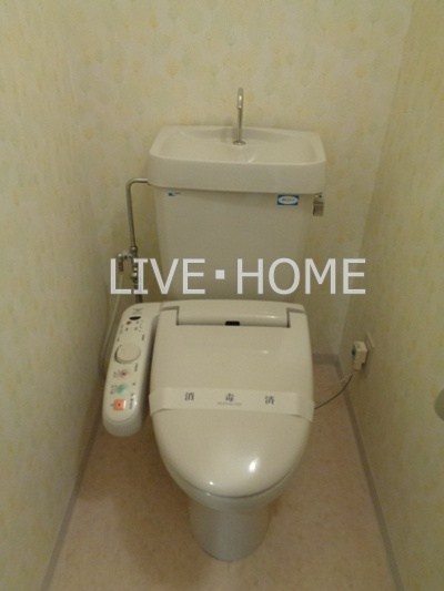 その他2