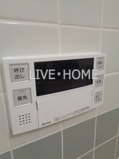 その他12