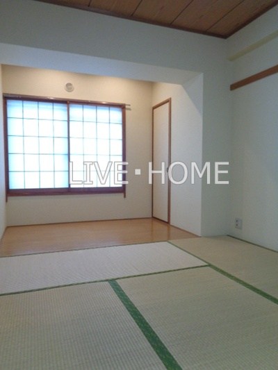 その他19