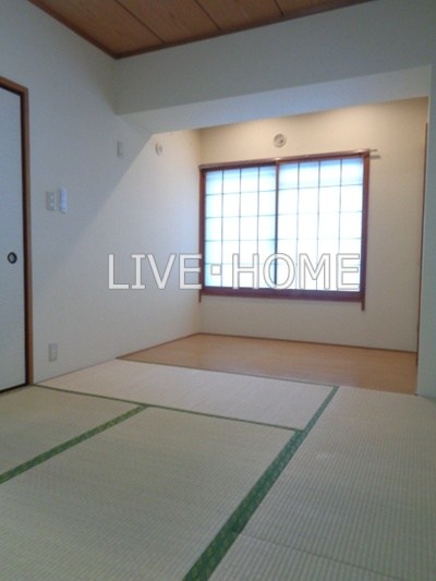 その他20