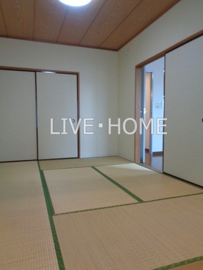 その他21