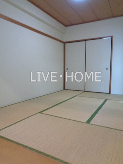 その他22
