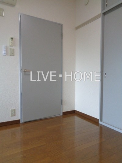 その他28