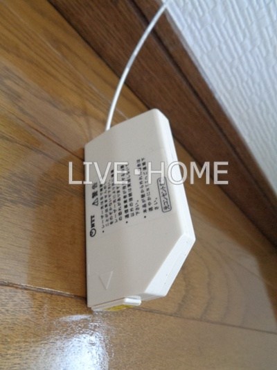その他30