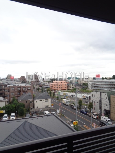 その他6