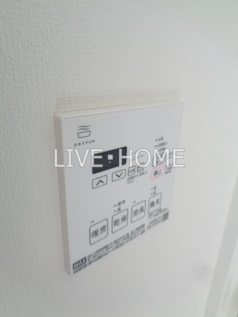 その他16
