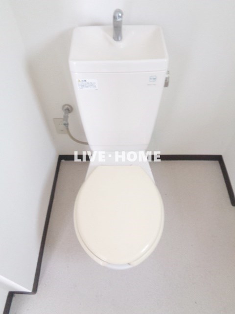 その他2