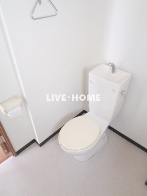 その他12