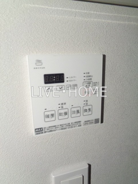 その他15