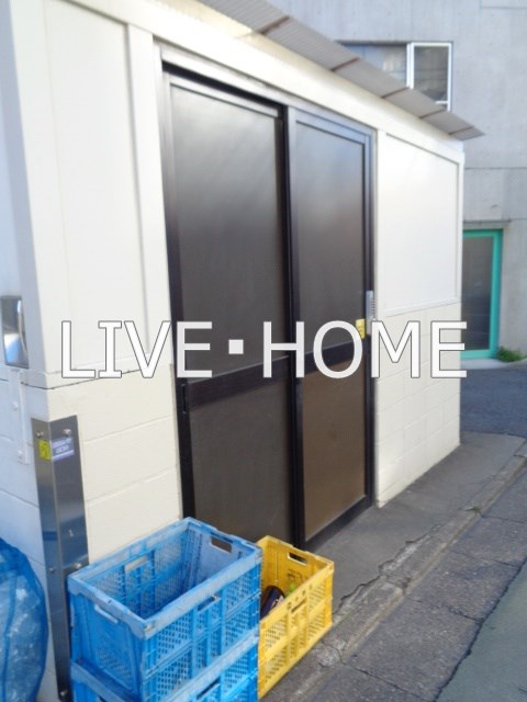 その他外観3