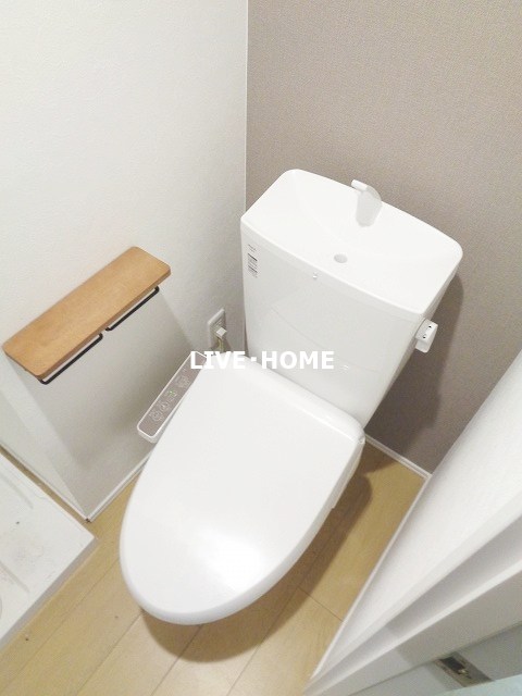 その他2