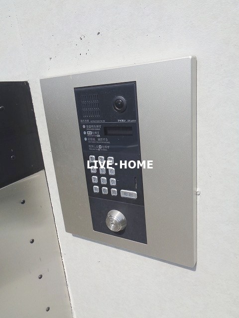 その他外観2