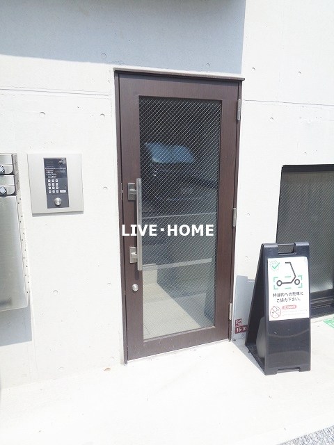 その他外観3