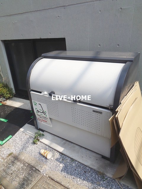 その他外観5