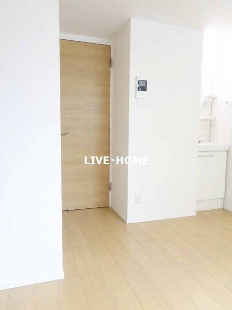 その他11