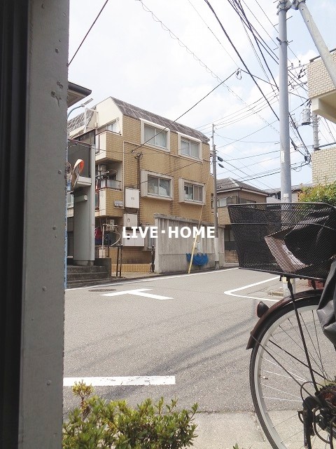 その他13