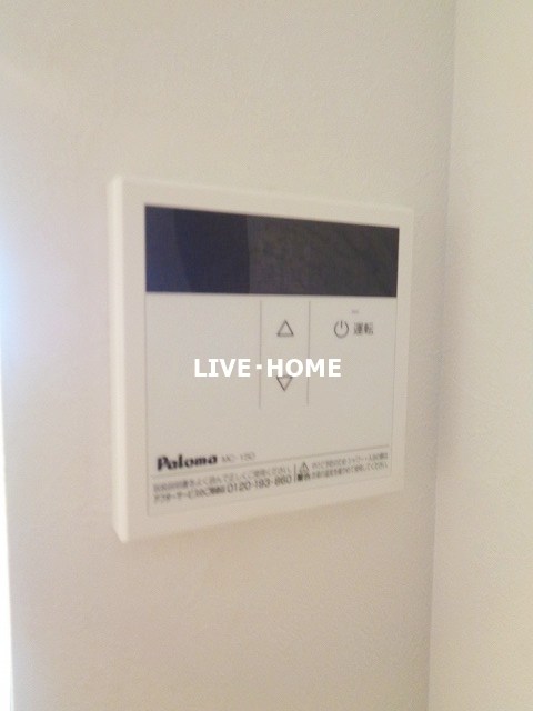 その他15