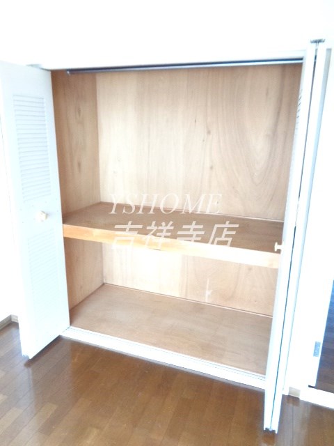 エイタイマンション  その他8