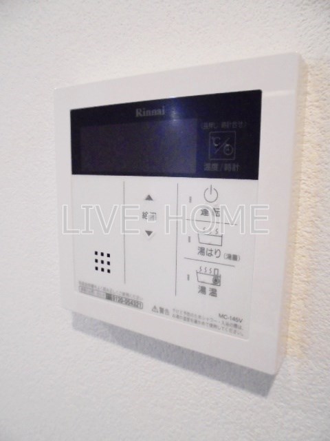 その他11