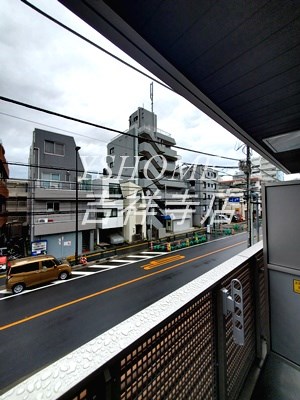 サンクアン吉祥寺 その他1