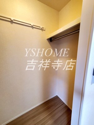 サンクアン吉祥寺 その他2