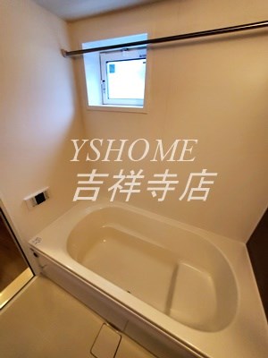 サンクアン吉祥寺 その他9
