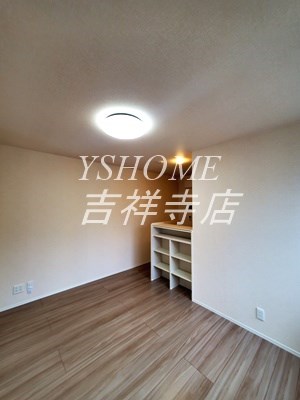 サンクアン吉祥寺 その他10