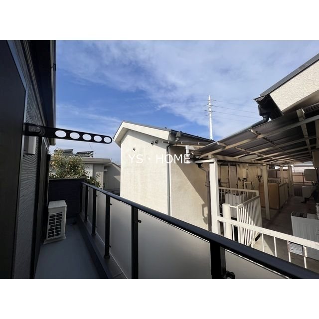 okuroji 118 その他5