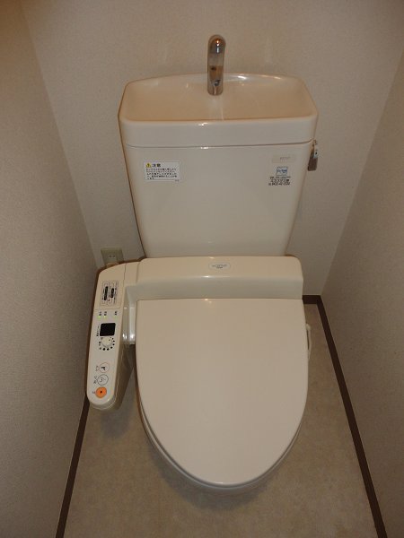 アンビエンテ その他1