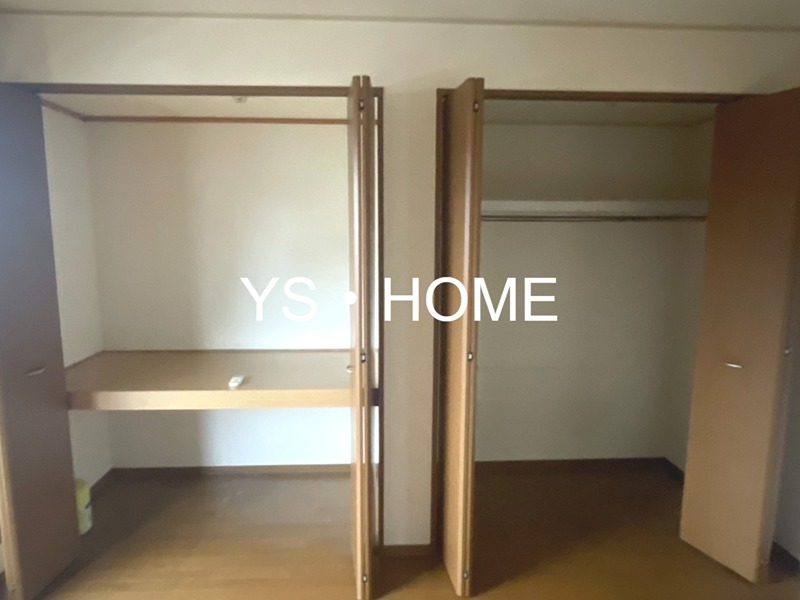アンビエンテ 収納
