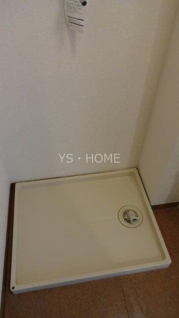 アンビエンテ その他3