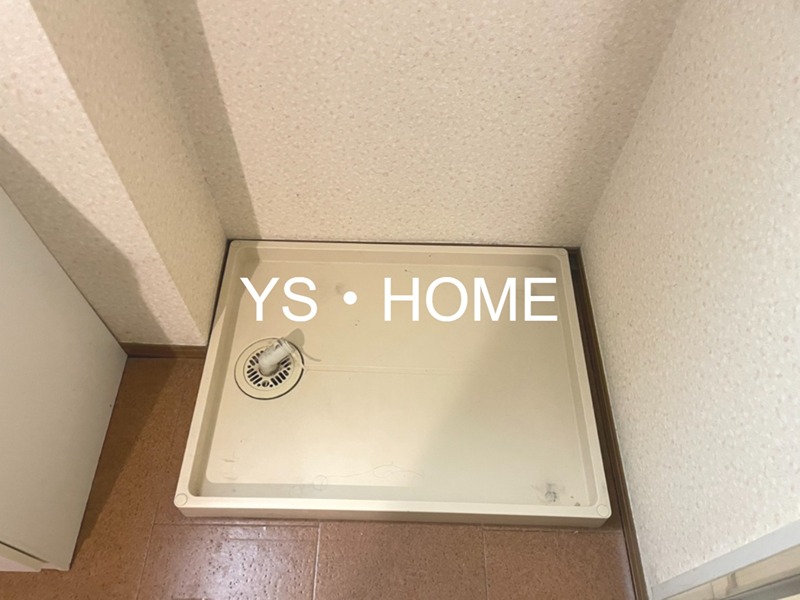 アンビエンテ 眺望