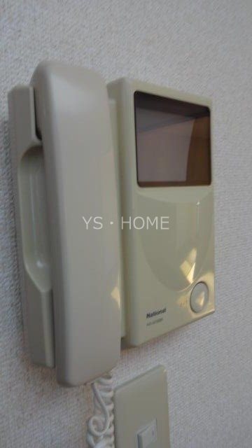 アンビエンテ その他5