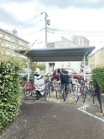 アンビエンテ その他