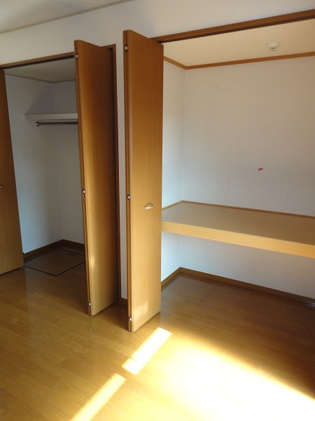 アンビエンテ その他12
