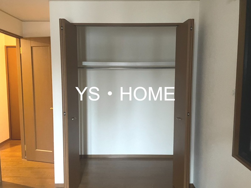 アンビエンテ 収納