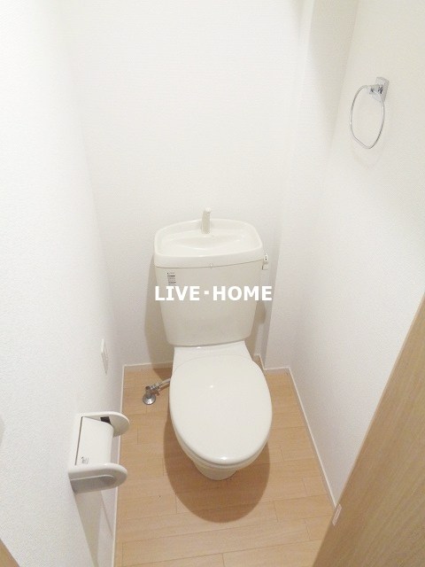 その他2