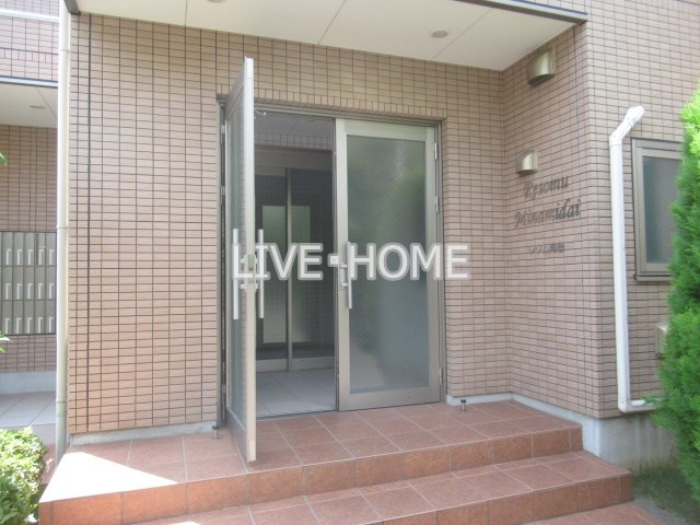 その他外観2