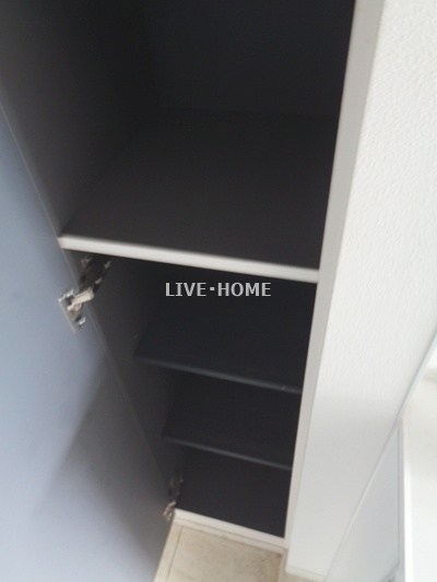 その他15