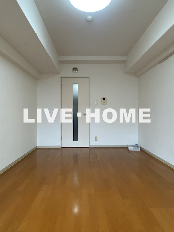 その他15