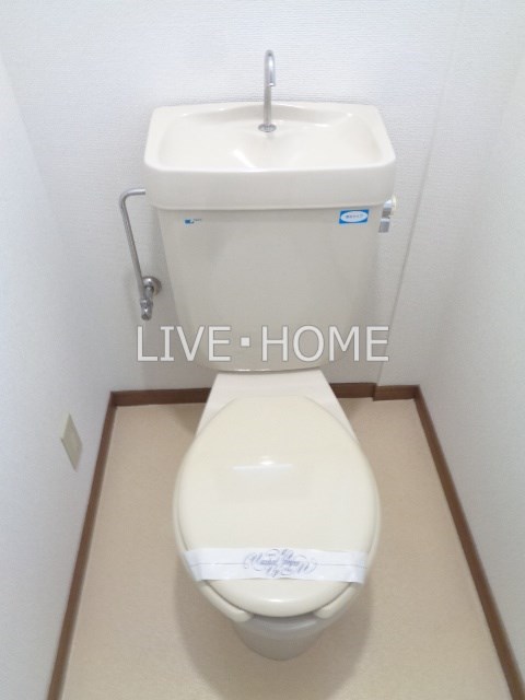 その他2