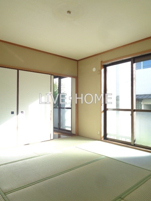 その他10