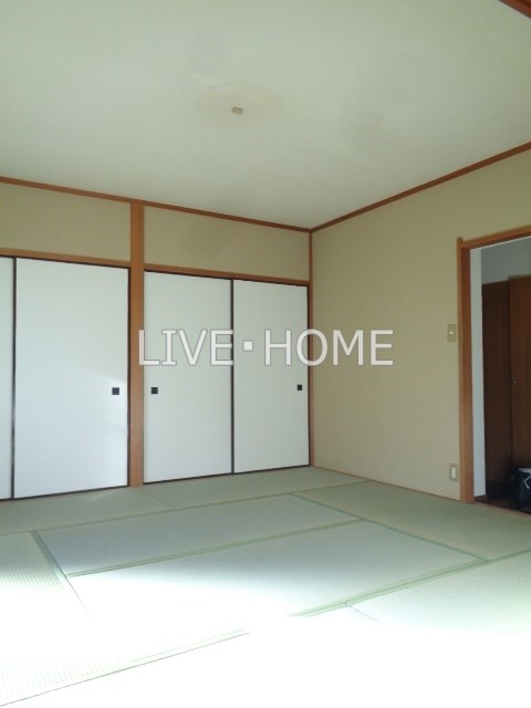 その他18