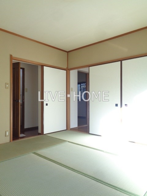 その他20