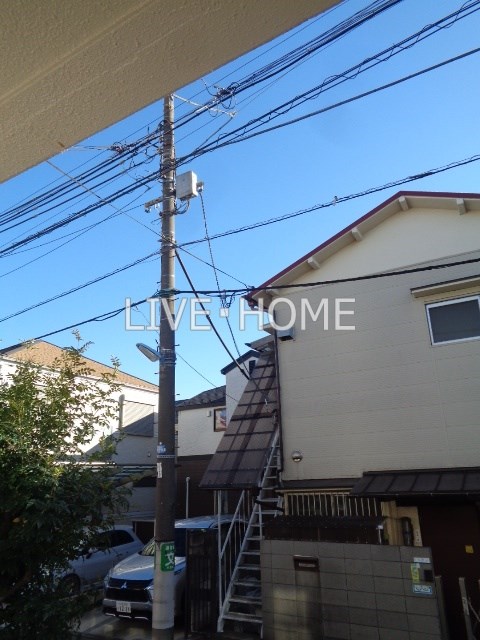 その他22