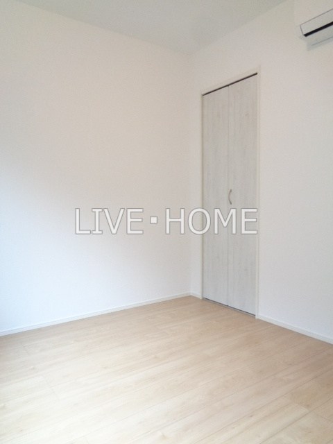 東京都杉並区宮前２丁目 その他