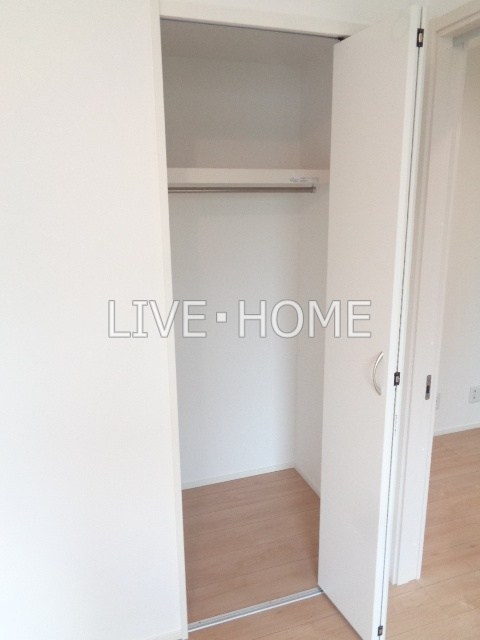 東京都杉並区宮前２丁目 その他